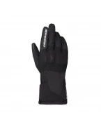 Mănuși Impermeabile Alpinestars WT-1 Drystar Insulated - Negru | 3520526/10