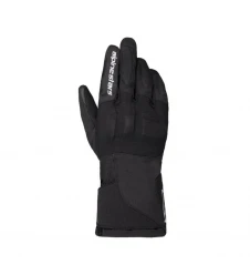 Mănuși Impermeabile Alpinestars WT-1 Drystar Insulated - Negru