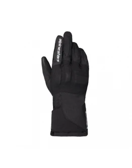 Mănuși Impermeabile Alpinestars WT-1 Drystar Insulated - Negru