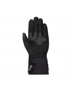 Mănuși Impermeabile Alpinestars WT-1 Drystar Insulated - Negru | 3520526/10