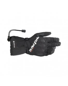 Manusi de piele impermeabile ALPINESTARS XT-5 GORE-TEXÂ®