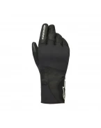 Mănuși femei impermeabile Alpinestars Stella WT-1 Drystar Insulated - Negru | 3530226/10