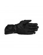 Mănuși din piele sport ALPINESTARS SP-3 - Negru | 3550925/10