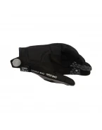 Mănuși cross-enduro Alpinestars Pro-Dura 2026 - Negru/Gri | 3560425/106