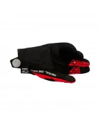 Mănuși cross-enduro Alpinestars Pro-Dura 2026 - Rosu/Negru | 3560425/3031