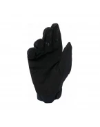 Mănuși cross-enduro Alpinestars Full Bore V2 - Negru | 3560426/10