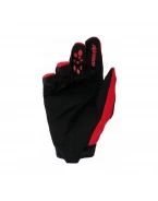 Mănuși cross-enduro Alpinestars Full Bore V2 - Rosu/Negru | 3560426/3031