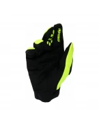 Mănuși cross-enduro Alpinestars Full Bore V2 - Galben fluo/Negr | 3560426/551