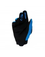 Mănuși cross-enduro Alpinestars Full Bore V2 - Albastru/Negru | 3560426/7284