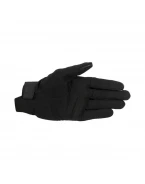 Mănuși moto vară ALPINESTARS REEF V2 - Negru | 3560825/1100