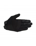 Mănuși moto de vară ALPINESTARS CHROME V2 - Negru | 3560925/1120