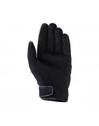 Manusi de vara ALPINESTARS IGNITE - Negru | 3560926/1409