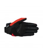 Mănuși moto de vară ALPINESTARS SP X-3 - Rosu/Negru | 3561025/3016