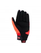 Manusi de vara ALPINESTARS MM93 REEF V2 - Rosu fluo/Rosu/Negru | 3561125/3034