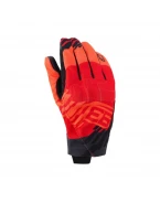 Manusi de vara ALPINESTARS MM93 REEF V2 - Rosu fluo/Rosu/Negru | 3561125/3034