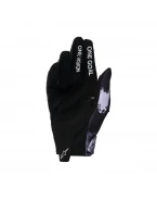 Mănuși cross-enduro Alpinestars Radar 2026 - Camo | 3561824/9080