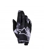 Mănuși cross-enduro Alpinestars Radar 2026 - Camo | 3561824/9080
