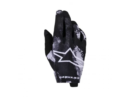 Mănuși cross-enduro Alpinestars Radar 2026 - Camo | 3561824/9080