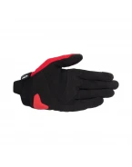 Mănuși moto de vară ALPINESTARS SP X 1 - Rosu/Alb/Negru | 3570125/3016