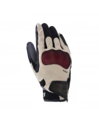 Manusi de vara ALPINESTARS MOGRESS AIRFLOW - Bej/Negru | 3570126/9316