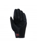 Manusi de vara ALPINESTARS MANTI AIR - Negru/Alb | 3570225/12