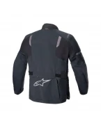 Geaca textil impermeabila Alpinestars ST-7 2L GORE-TEX® - Negru