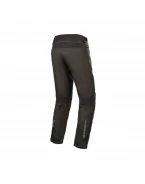 Pantaloni moto impermeabili Alpinestars Road Pro Gore-Tex - Negru | 3624721/10