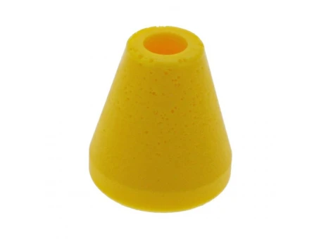 Tampon amortizor spate All Balls CR250R, CRF250R, CRF250X, CRF450R, CRF450X, XR400R, KX250F, KX450F, DRZ400, RM125, RM250, RMX250, RMZ450