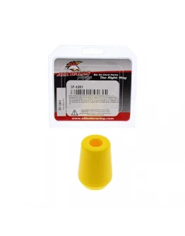 Tampon amortizor spate All Balls KAWASAKI KX125, KX250 , KXF250, KXF450, SUZUKI RM250, RMZ250, YAMAHA WRF 250,WRF450, YZ125, YZ250, YZF250