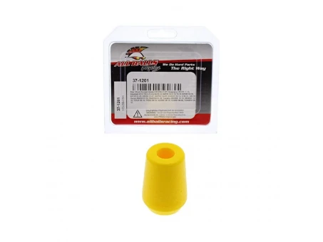 Tampon amortizor spate All Balls KAWASAKI KX125, KX250 , KXF250, KXF450, SUZUKI RM250, RMZ250, YAMAHA WRF 250,WRF450, YZ125, YZ250, YZF250