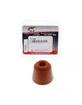 Tampon amortizor spate All Balls HONDA CRF450R 09-10