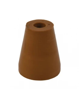 Tampon amortizor spate All Balls HONDA CR250R 89-90, CR500R 89-90, XR650L 93-19, SUZUKI DR250 90-93, DR350 90-99, DR350SE 90-99, DR650SE 96-14