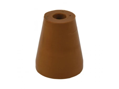 Tampon amortizor spate All Balls HONDA CR250R 89-90, CR500R 89-90, XR650L 93-19, SUZUKI DR250 90-93, DR350 90-99, DR350SE 90-99, DR650SE 96-14