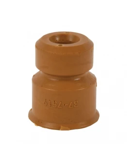 Tampon amortizor spate All Balls HONDA XR200R 86-91, XR250L 91-96, XR250R 86-04