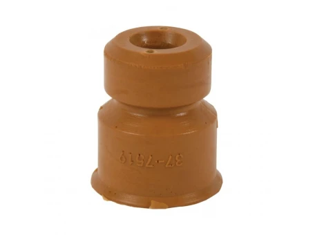 Tampon amortizor spate All Balls HONDA XR200R 86-91, XR250L 91-96, XR250R 86-04