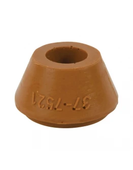 Tampon amortizor spate All Balls KTM SX PRO SR 50 05, SXS 50 11-14