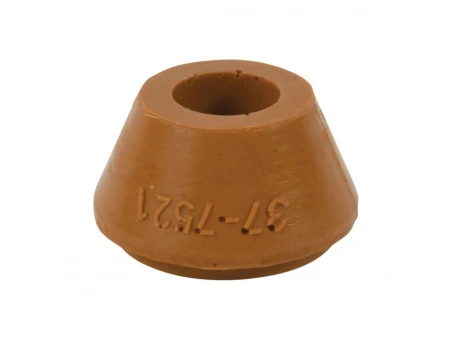 Tampon amortizor spate All Balls KTM SX PRO SR 50 05, SXS 50 11-14