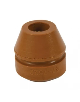 Tampon amortizor spate All Balls KTM SX 65 02-08, XC 65 08