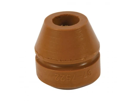 Tampon amortizor spate All Balls KTM SX 65 02-08, XC 65 08