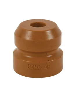 Tampon amortizor spate All Balls HONDA CRF150R 07-19, CRF250L 13-18, CRF250L ABS 17-18, SUZUKI RM85 05-17, YFM700R RAPTOR 06-08 (PATRZ OPIS)