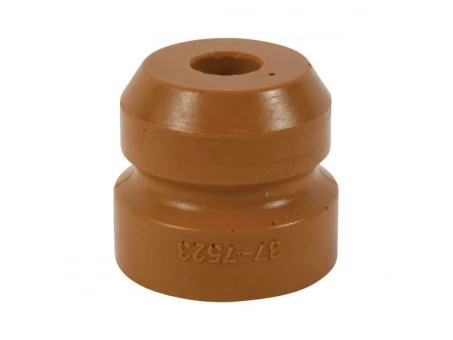 Tampon amortizor spate All Balls HONDA CRF150R 07-19, CRF250L 13-18, CRF250L ABS 17-18, SUZUKI RM85 05-17, YFM700R RAPTOR 06-08 (PATRZ OPIS)