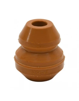 Tampon amortizor spate All Balls HUSQVARNA FC 250/450 '14-'15, FC 450 (EURO) 15, TC 125/250 '14-'16, KTM SX 125/150/250 '12-'16, SX-F 250/350/450 '11-'15, XC 150/250/300 '12-'16, XC-F 250/350/450 '11-'15