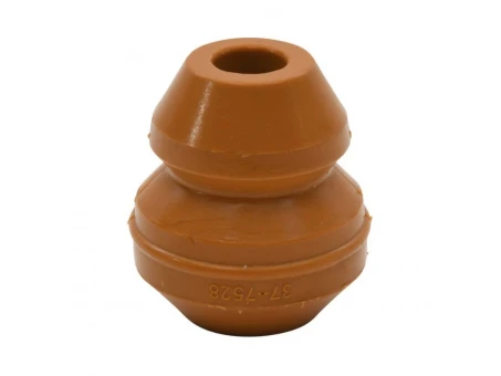 Tampon amortizor spate All Balls HUSQVARNA FC 250/450 '14-'15, FC 450 (EURO) 15, TC 125/250 '14-'16, KTM SX 125/150/250 '12-'16, SX-F 250/350/450 '11-'15, XC 150/250/300 '12-'16, XC-F 250/350/450 '11-'15