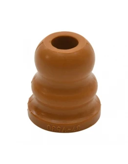 Tampon amortizor spate All Balls Beta XTRAINER 300 '16-'22