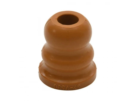 Tampon amortizor spate All Balls Beta RR 2T 125/200 '19, RR 2T 250/300 '13-'19, RR 4T 350 '11-'19, RR 4T 390/430 '15-'19, RR 4T 400/450 '10-'14, RR-S 4T 350/390/430/500 '15-'19, RS 4T 520 '14