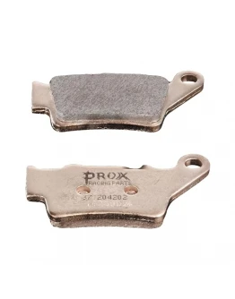 Placute de frana ProX KH401 SUZUKI RM 85 '05-22 spate