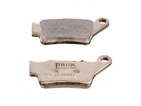 PROX KLOCKI HAMULCOWE KH401 SUZUKI RM 85 05-22 TYŁ | 37.204502