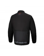 Geacă Cross-Enduro Alpinestars PRO-DURA - Negru | 3700125/10