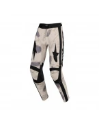 Pantaloni cross-enduro Alpinestars Racer Lahnd 2026 - Camo/Nisipiu | 3720526/8052