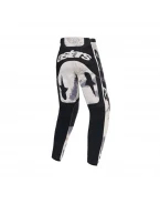 Pantaloni cross-enduro Alpinestars Racer Lahnd 2026 - Camo/Nisipiu | 3720526/8052